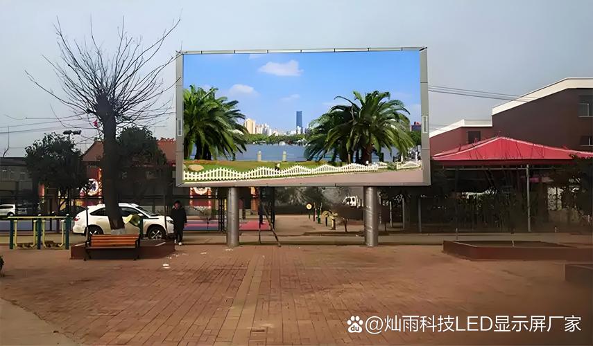 四川企业如成都灿雨科技,承诺五年质保,产品适用于多山地带与桥梁周边